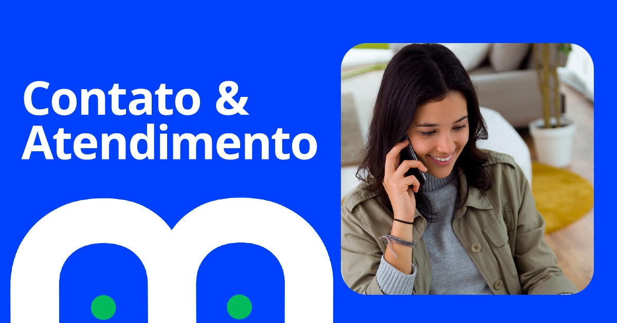 Mobben Rathore Contato Mobben | Atendimento e Suporte